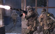 Call-of-Duty-4-Modern-Warfare-screenshots